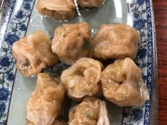 -福州人铭小吃