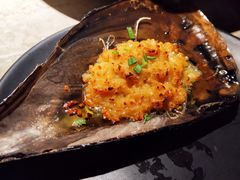 -沪小胖小龙虾(淮海中路旗舰店)