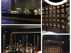 -上海滴水湖皇冠假日酒店