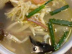 -耿福兴(凤凰美食街店)