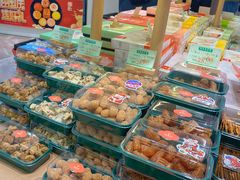 -稻香村(观前街店)