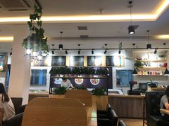 -拿渡·水煮鱼麻辣香锅(王府井奥莱·香江小镇店)