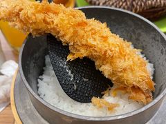 -和幸(春熙路群光广场店)