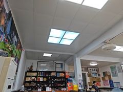-芸海阁·农家私房菜(沙家浜景区出口店)