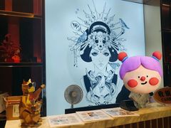 -星都会KTV(润政广场店)