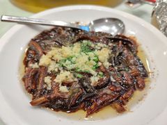 -金时代顺风大酒店(临港百联店)