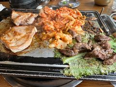 -香猪坊(五道口店)