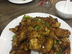 -林之六八·6886大连老菜馆