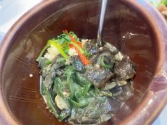 -潇湘楼(环保园店)