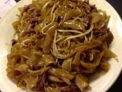 iphone_upload_pic-伍湛记 · 广州老字号(龙津中路店)