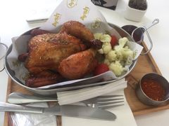 -艾薯夫妇Aysh(福田星河COCOPark店)