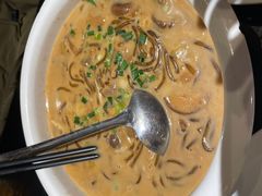 -健眺小海鲜(临海后山店)