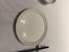 -眉州东坡(民族园店)