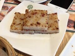 -添好运点心专门店(百老汇店)