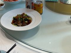 -洲晓鱻舟山海鲜(2号店)