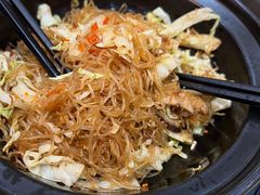 -联邦酒楼