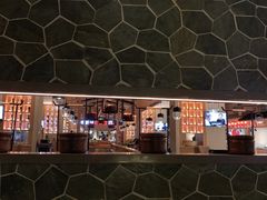 -蓝鲸湾汤泉(包河店)