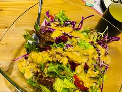 -胡桐里音乐酒馆(孝南店)