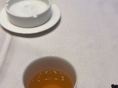 -沁园·珍藏湘味(芙蓉广场店)