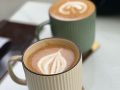 -LE MISSMORE餐酒吧(茉念西里店)