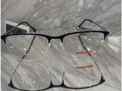 -宝岛眼镜·星创视光中心·林德伯格·奢品集合(北京世纪金源店)