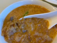 -利苑酒家(金宝店)