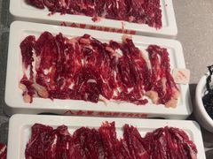 -八合里潮汕鲜牛肉火锅(广州五羊邨店)