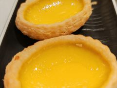 -白天鹅宾馆-玉堂春暖餐厅