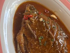 -李大嘴·湖北烧菜馆(汉阳总店)