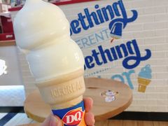 -DQ(汇悦城店)