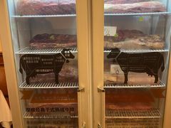 -摩根扒房(桐梓林店)