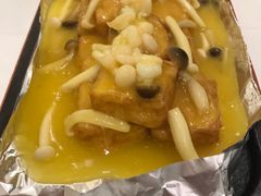 -双湖宴·湖北菜(文化路店)