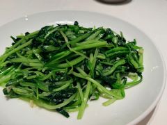 -金春禧(英雄山路旗舰店)