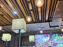 -黄记煌三汁焖锅(名泉广场店)