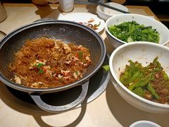 -大碗先生(万家丽店)