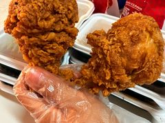 -一味一诚•鲜嫩烤鱼(昌发展万科广场店)