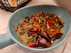 -雲物·云南小馆(好悦天地店)