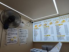 -纯坊佳哥手作(江汉路店)