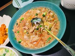 -四道菜·福建菜馆(新街口金鹰店)