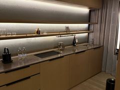 -北京三里屯CHAO酒店