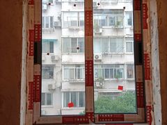 -上海月星家居(澳门路店)