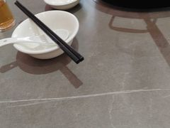 -官塘陈记鱼生·潮汕砂锅粥·潮汕生腌牛肉火锅(潮枫路总店)