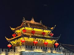 -大凉山彝家烤肉坊自助西昌火盆烧烤(建设路店)