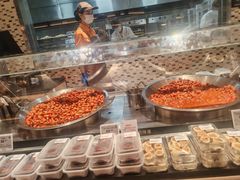-胖东来生活广场(健康路店)