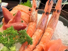 -哥哥の深夜食堂(叁宸里店)