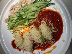 -桂满陇天书(南京德基旗舰店)