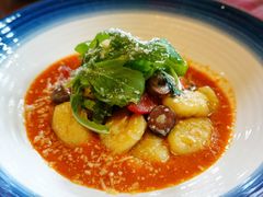-杭州西子湖四季酒店-WL BISTRO西湖餐厅(灵隐路店)