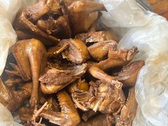 -侠成水上农庄(工业大道店)