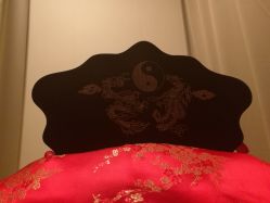 -水晶丽人美容养生