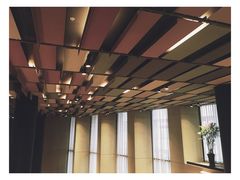 -北京三里屯CHAO酒店